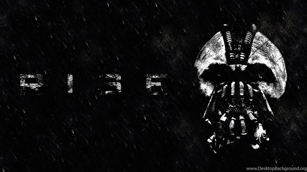 Browse Art   DeviantArt