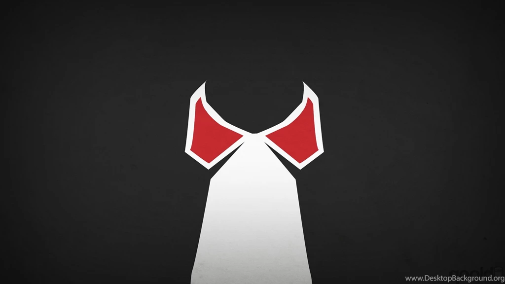 Bane, DC Comics, Blo0p Wallpapers HD / Desktop And Mobile Backgrounds