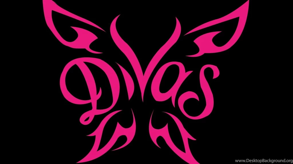 Wallpapers Diva Desktop Backgrounds