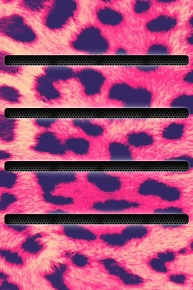 DIVA IPHONE WALLPAPER