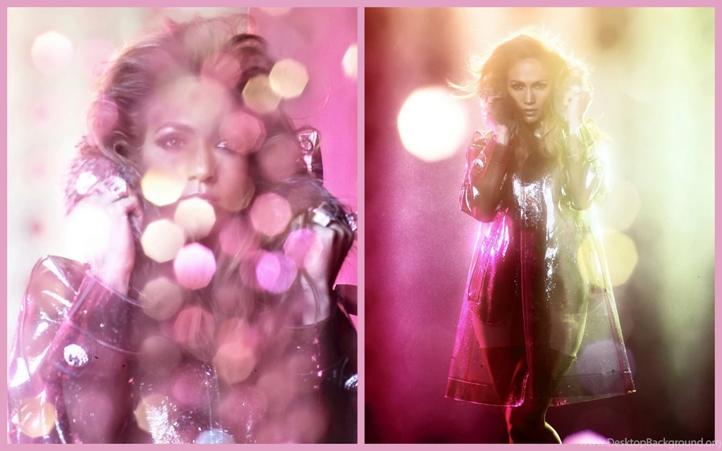 Jlo Diva Jennifer Lopez Wallpapers (23728700) Fanpop