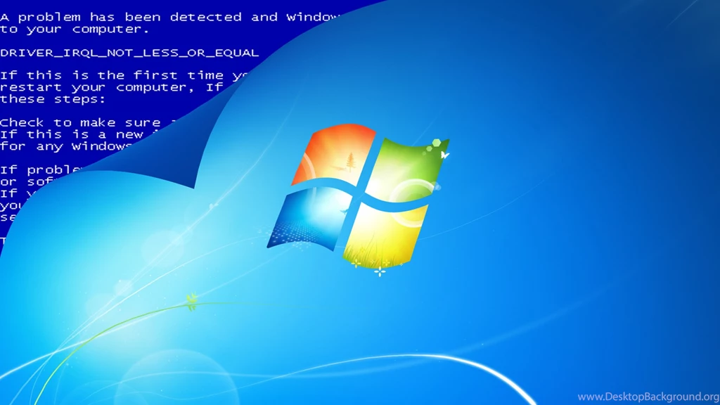 Blue_screen_of_death_by_lastorka d52p8b7.jpg