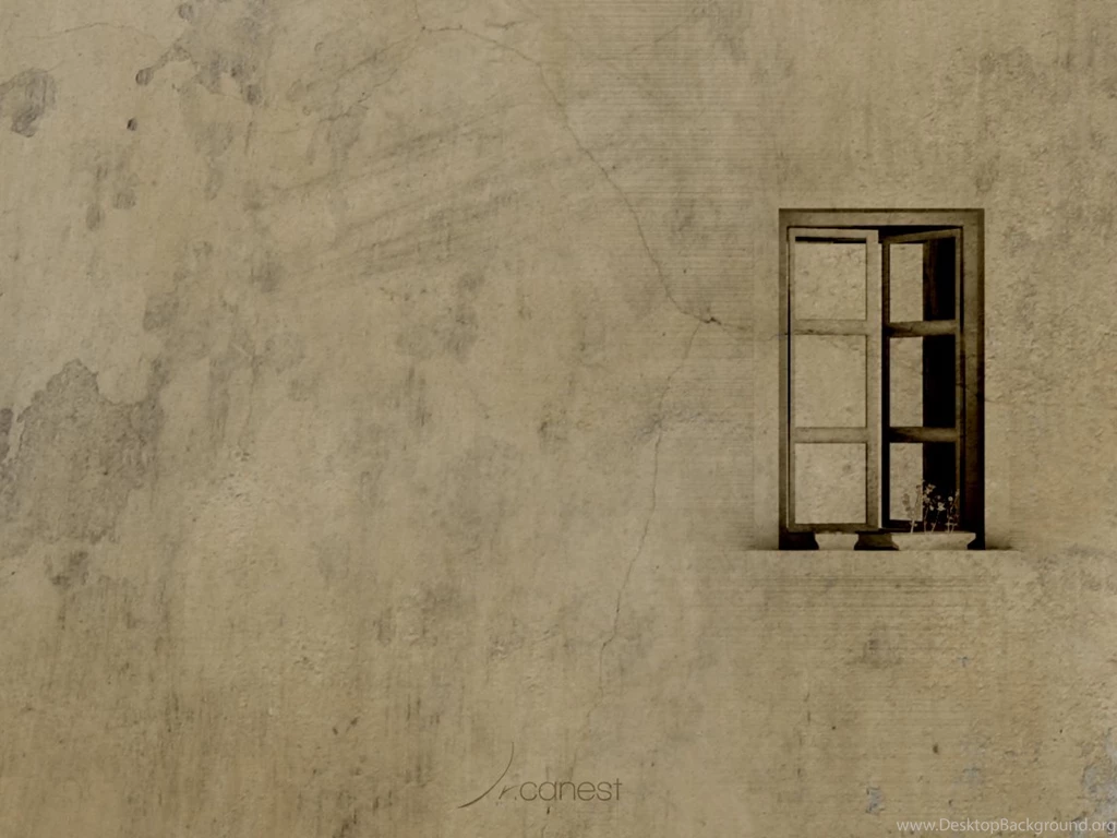 Window Wallpapers By Jrcanest On DeviantArt