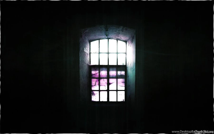 Window Wallpapers By OrochiYassine On DeviantArt