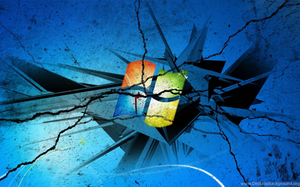 Desktop Backgrounds Windows Wallpapers Cave