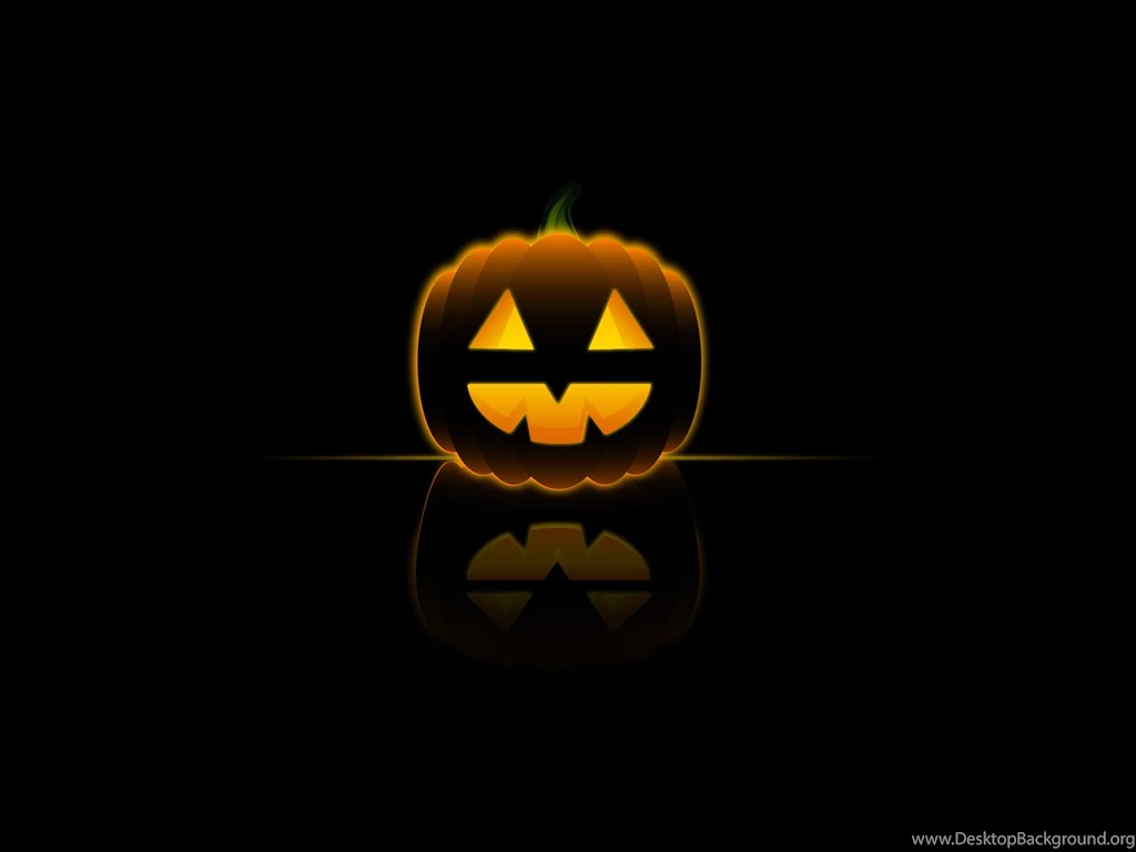 Halloween Pumpkin Backgrounds   Wallpapers Cave