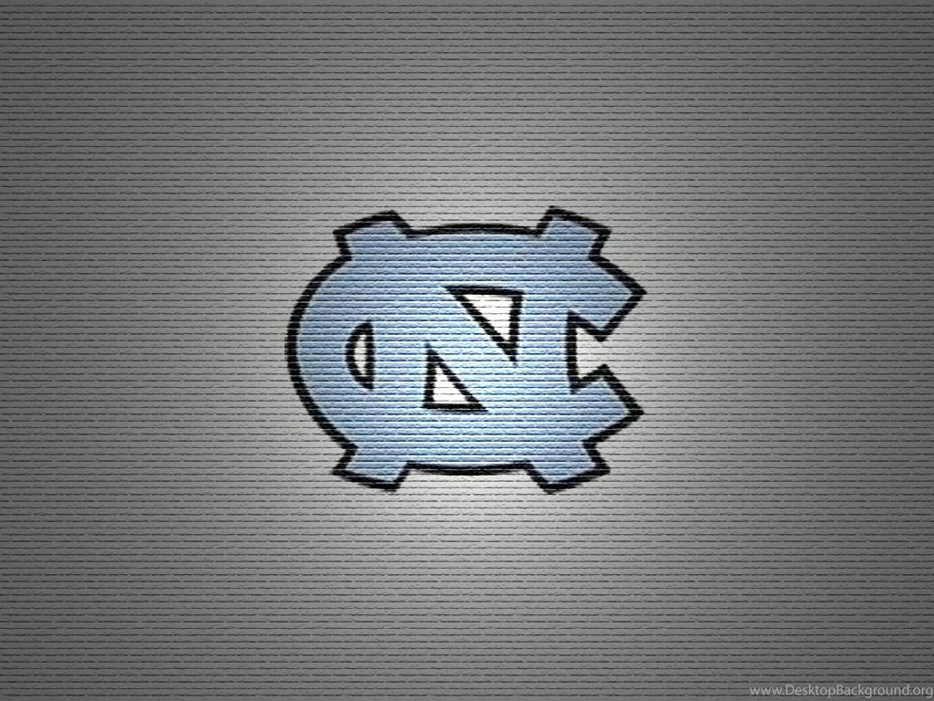 Download Unc Basketball Wallpapers Photo