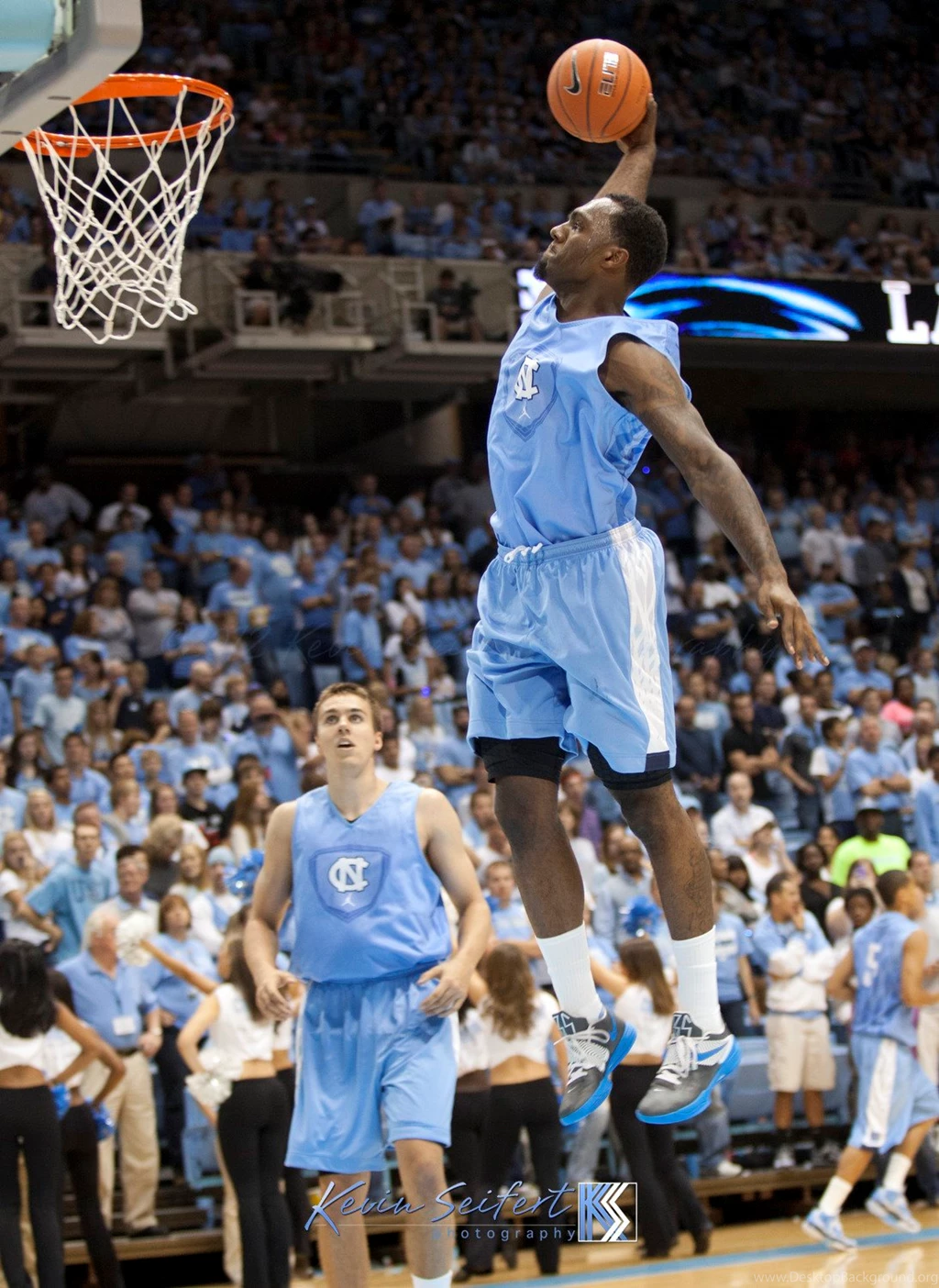 Download Download Unc Basketball 2015 Wallpapers Desktop Backgrounds ...