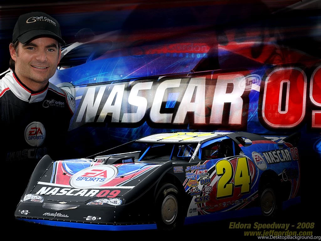 NASCAR Wallpapers HD Backgrounds Download Desktop • IPhones Wallpapers