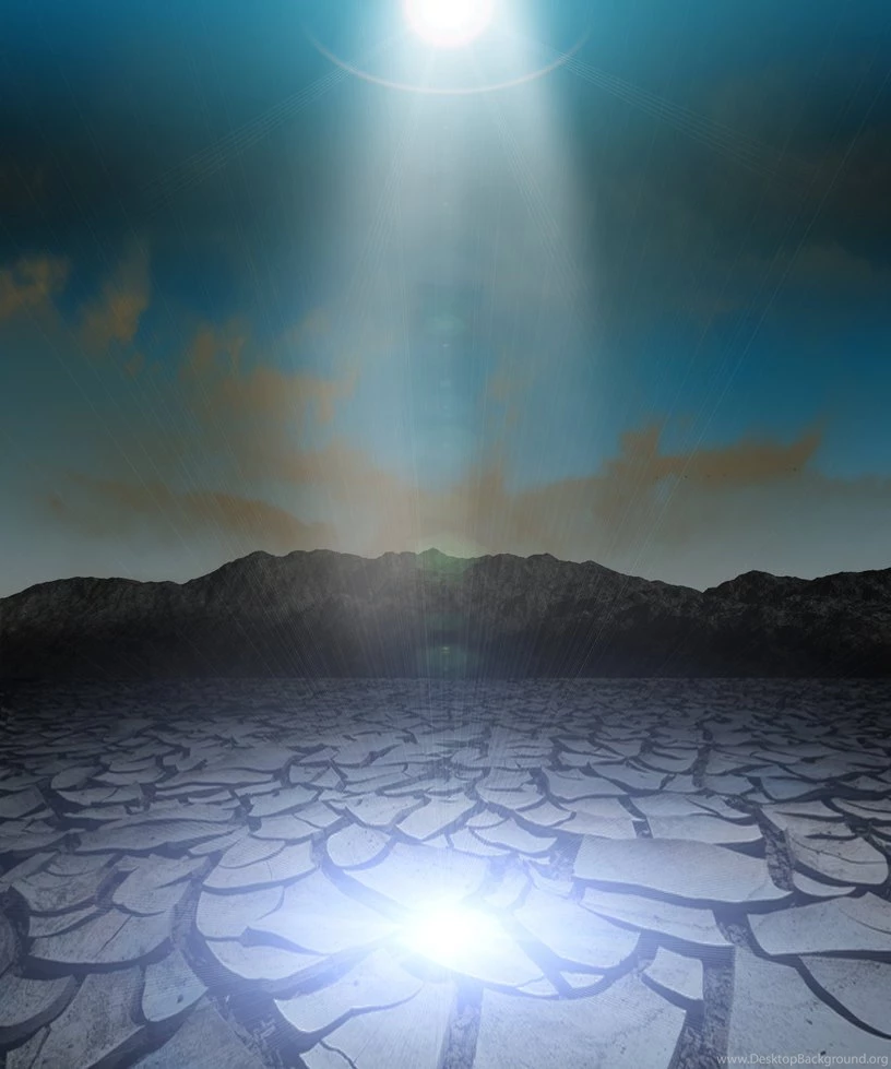 Alien Backgrounds Wallpapers Zone