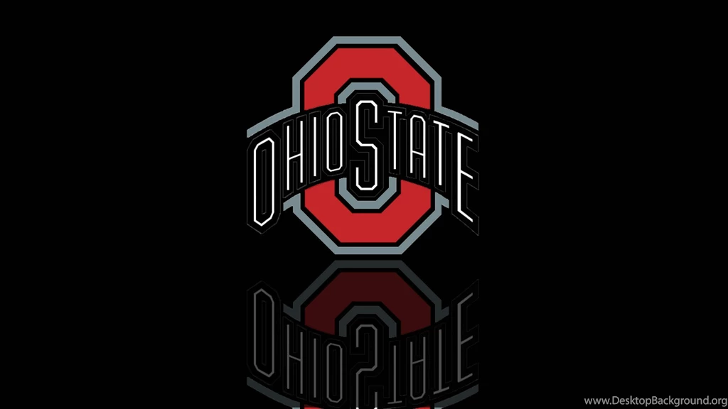 Ohio State Screensavers For Computers