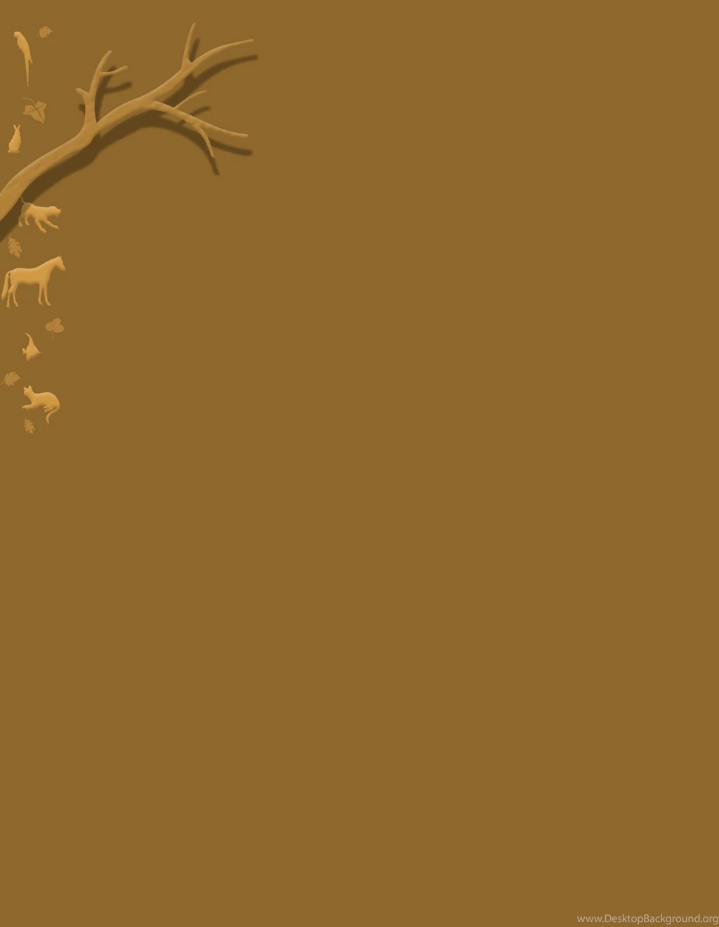 free twitter backgrounds tile graphics all natural pet care free twitter backgrounds