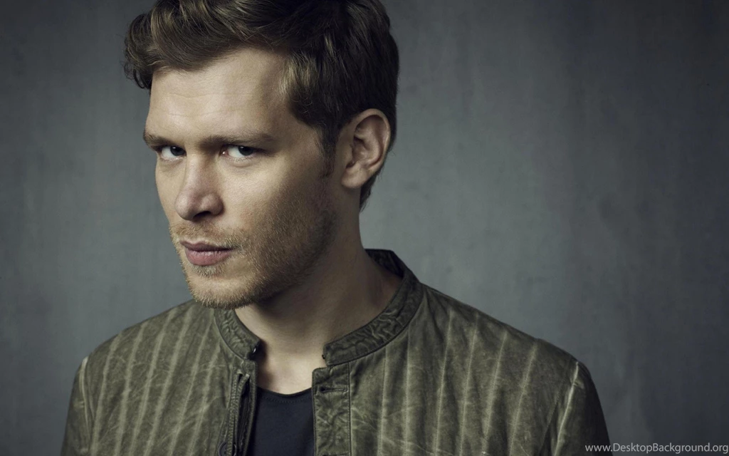 Vampire Diaries TV Serie Show Nina Dobrev Paul Wesley Ian ...