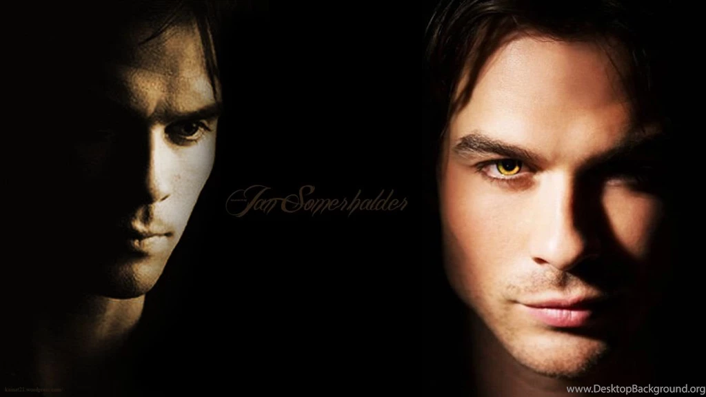Damon Salvatore Wallpapers 2015 Wallpapers Cave