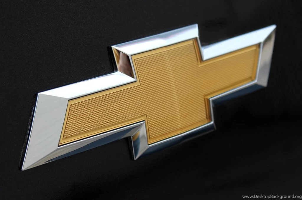 Chevy Logo Wallpapers HD 3   Wallpapers Z