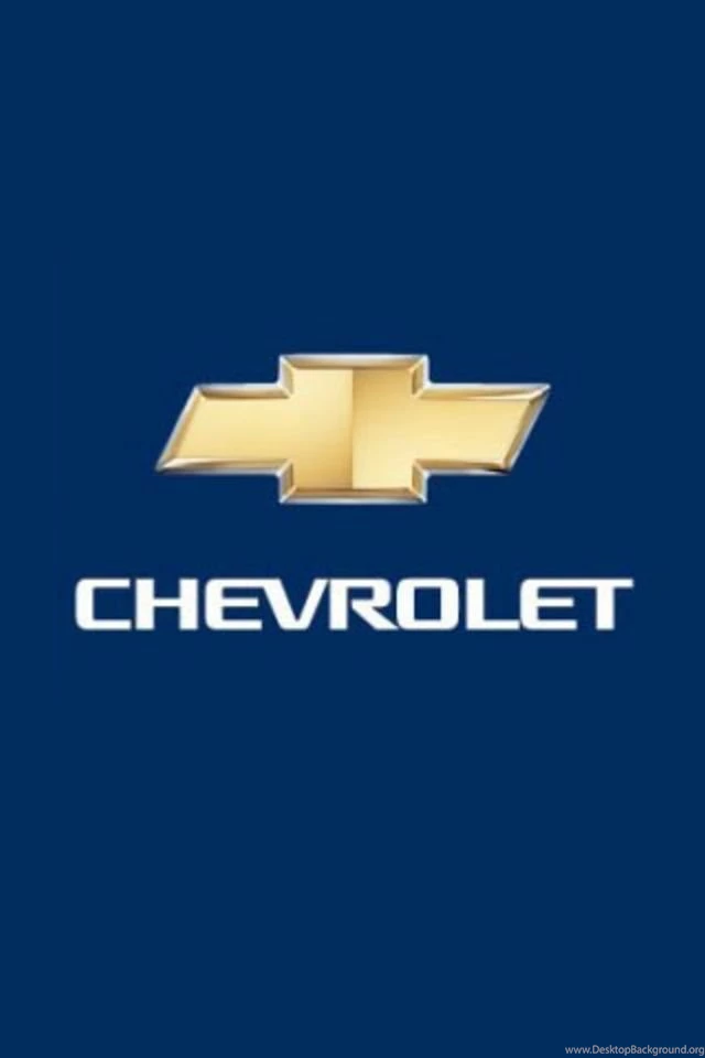 Chevy Logo   Cliparts.co