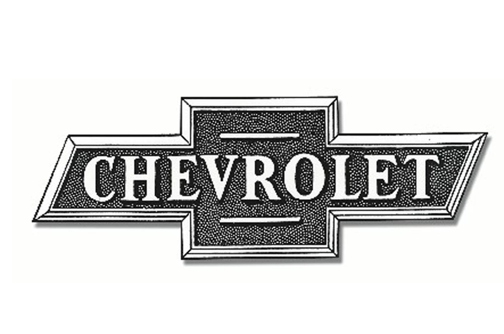 Chevy Logo Wallpapers Camo   Image