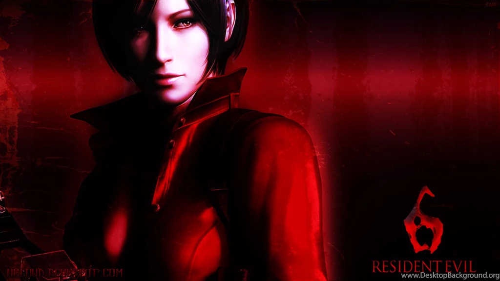 Wallpapers Pictures Photos: 3 6 Ada Pictures