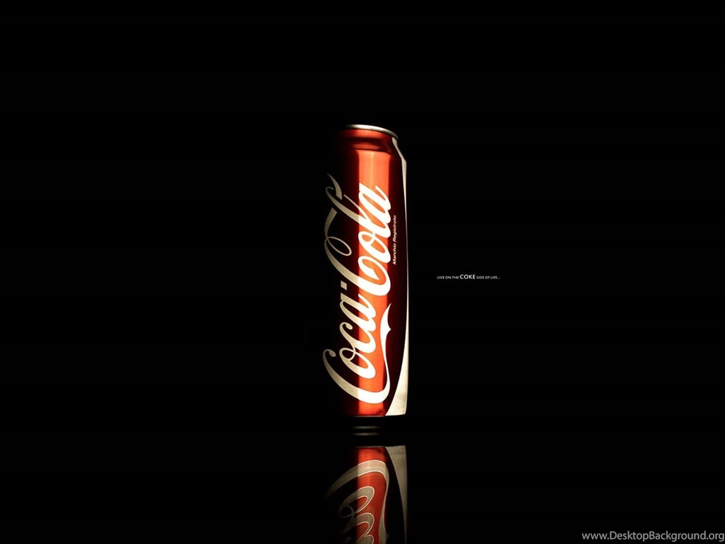 Chevy Logo Wallpapers