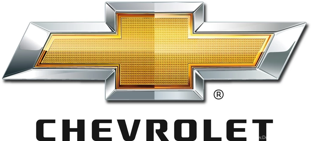 CHEVROLET LOGO Image Galleries   ImageKB.com