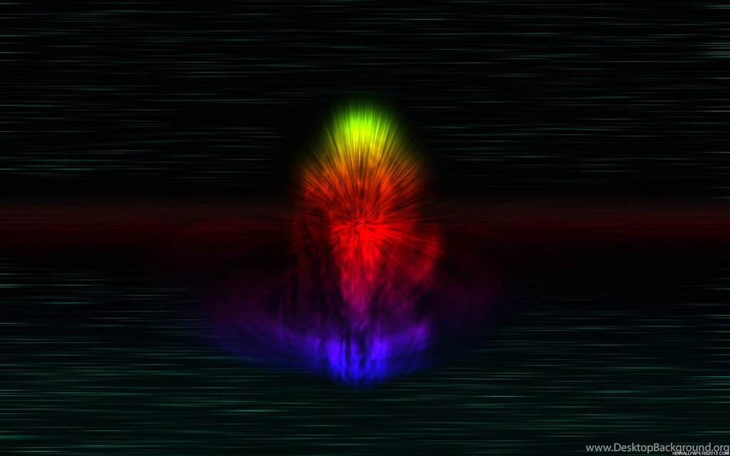 Best Phone Wallpapers   Wallpapers HD Wide