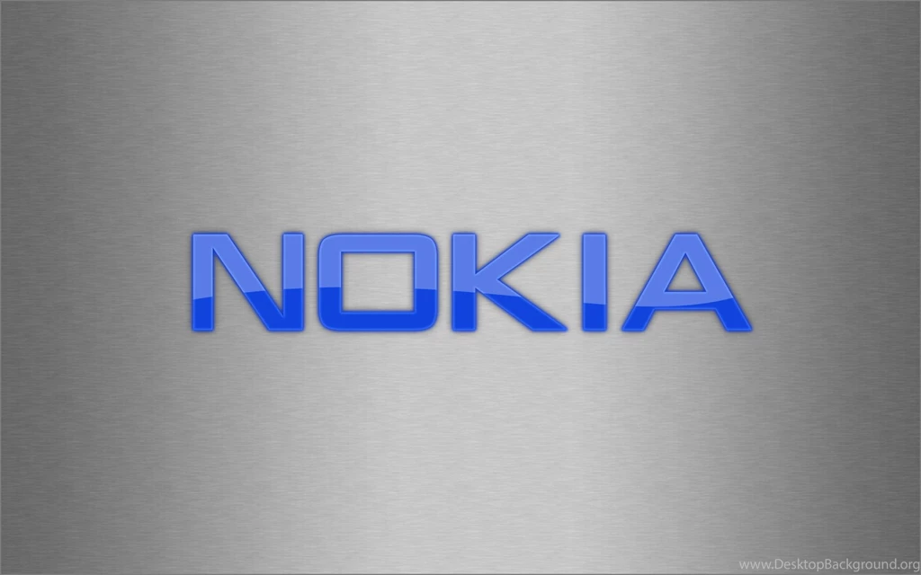 Nokia