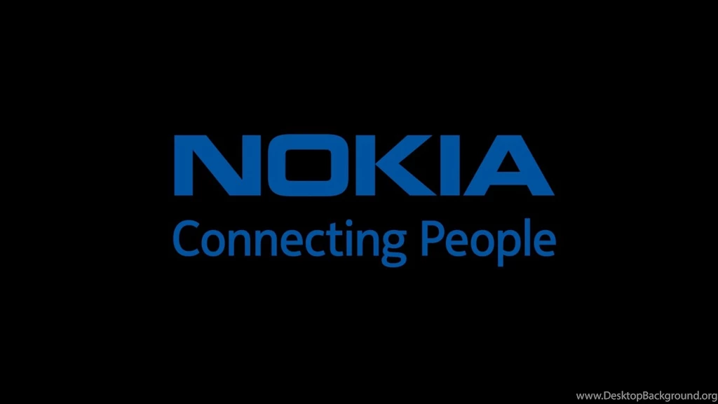 Laptop 1366x768 Nokia Wallpapers HD, Desktop Backgrounds 1366x768