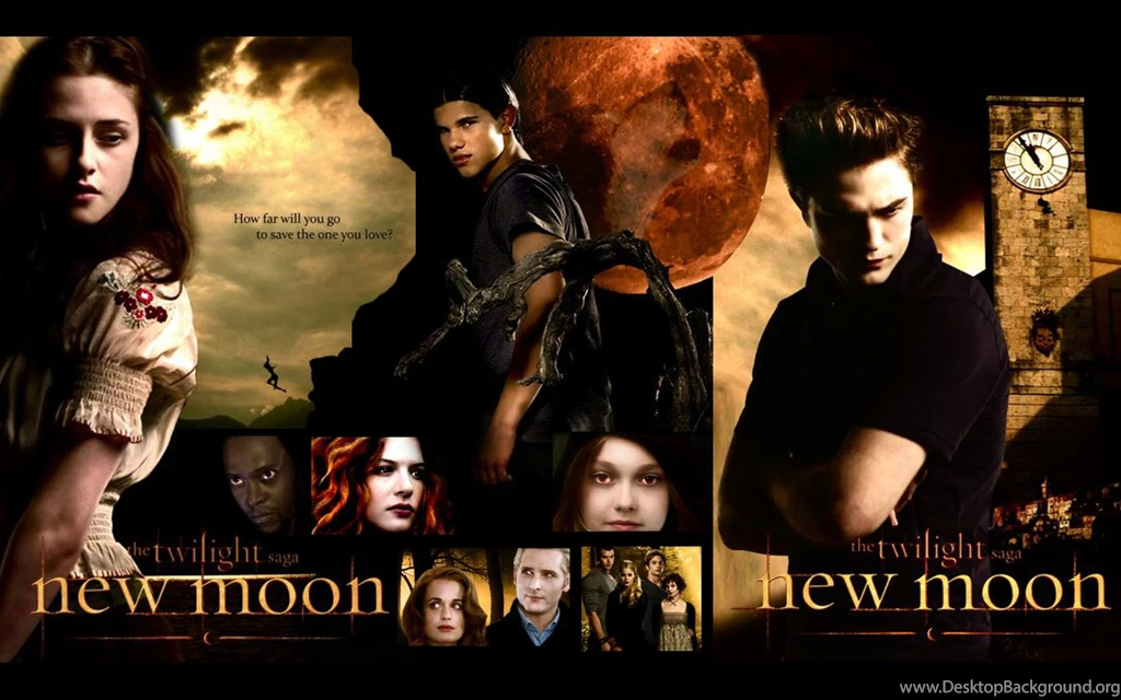 Bella Swan