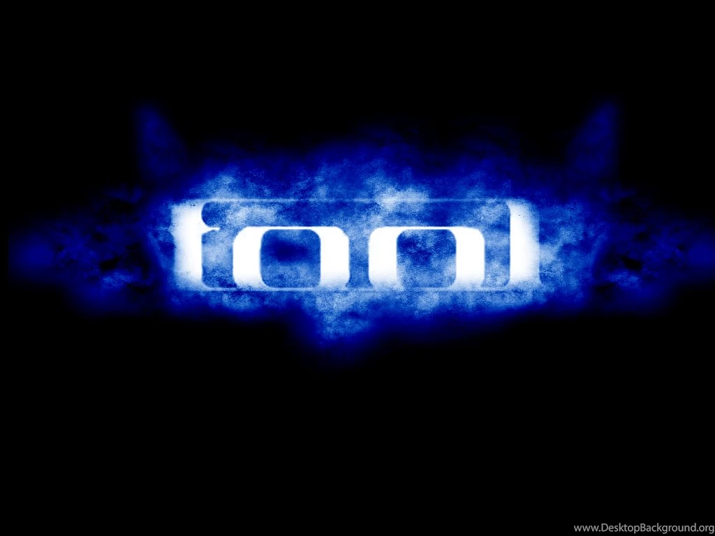TOOL Band Wallpapers ~ ALL ABOUT MUSIC