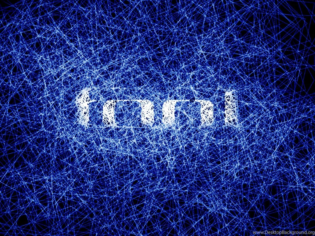 TOOL Band Wallpapers ~ ALL ABOUT MUSIC