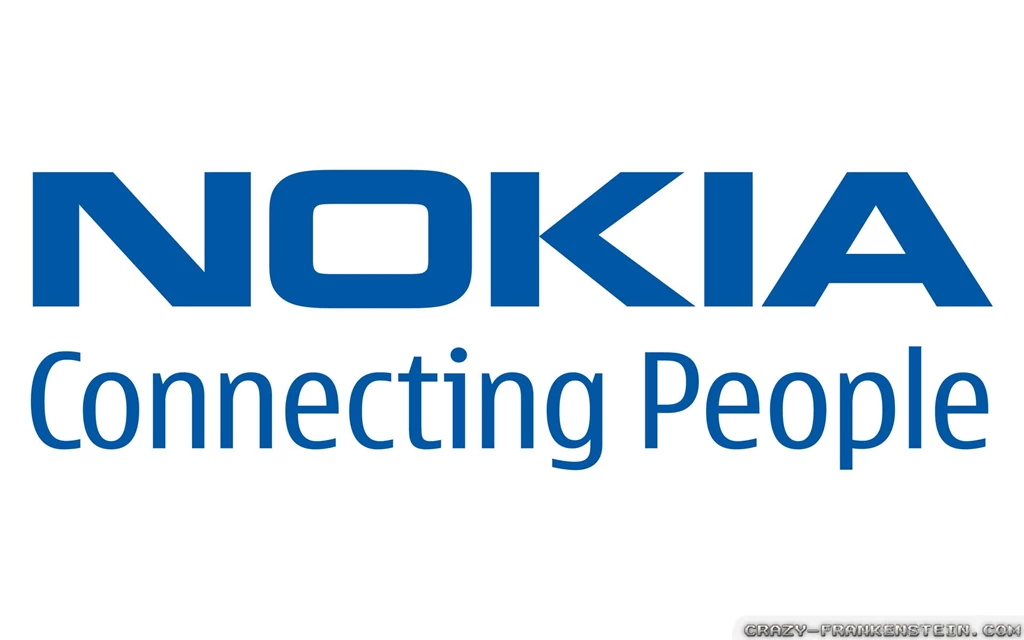 Nokia Wallpapers Crazy Frankenstein