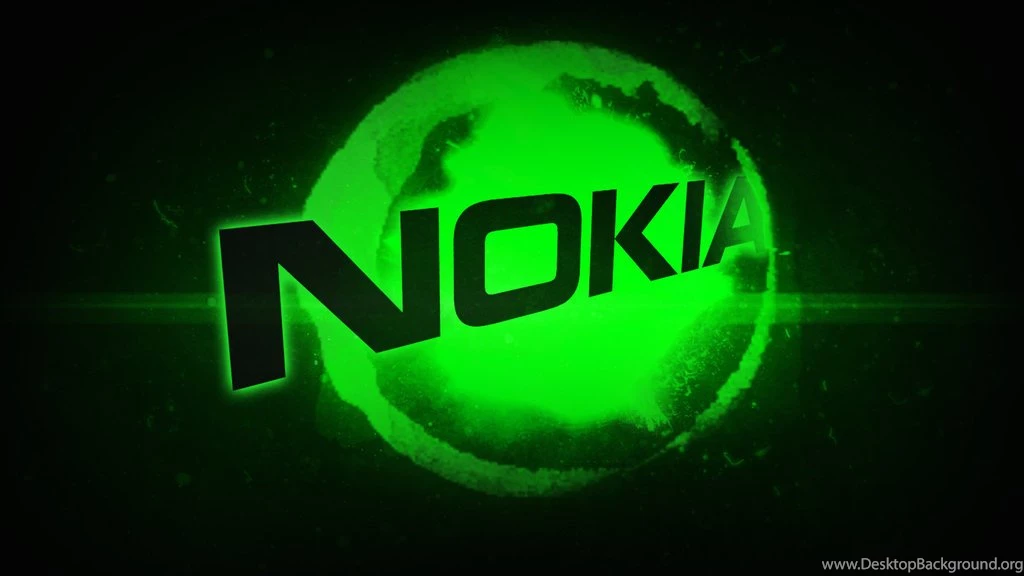 Nokia Wallpapers By Amoagtasaloquendo On DeviantArt