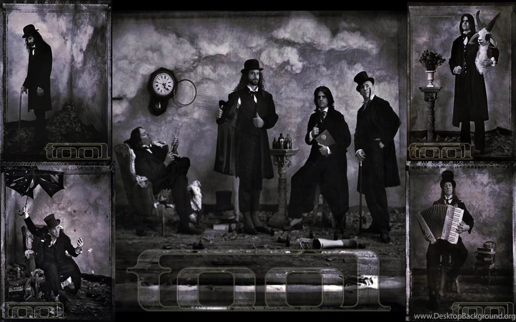 Wallpapers On ProgGroup   DeviantArt