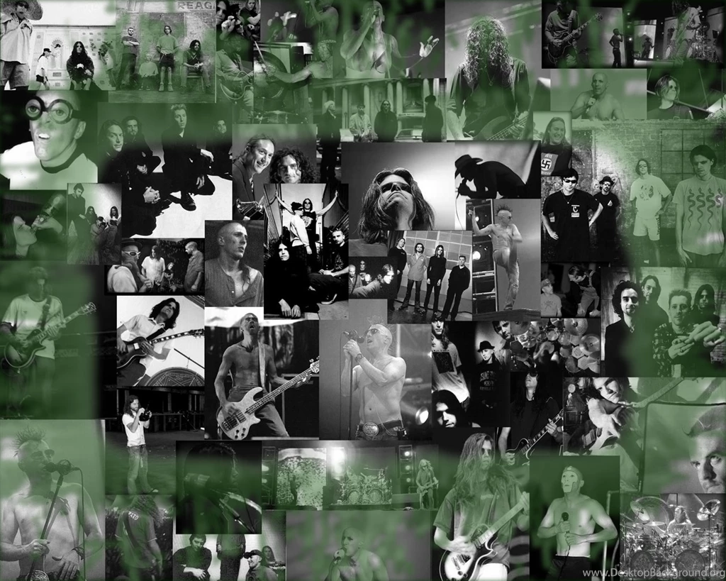 TOOL Wallpapers By Tool band On DeviantArt