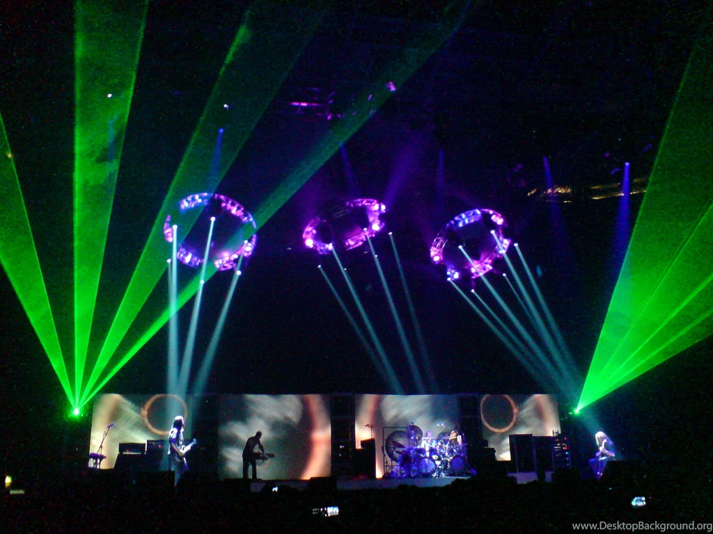 Download Wallpapers Band Concert Tool Live At Nottingham Arena ...
