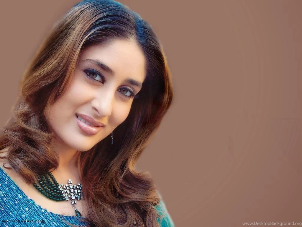 Bollywood Unlimited Fun: Kareena Kapoor Hot Pictures, Photos, HD ...