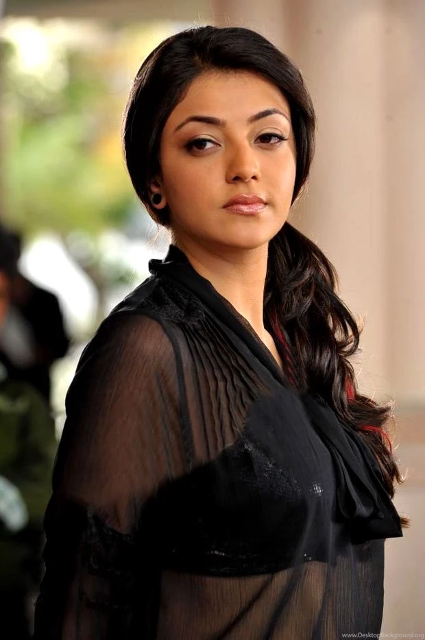 Actress Kajal Agarwal Hot Images Tamil Actress Hot And Sizzling ...