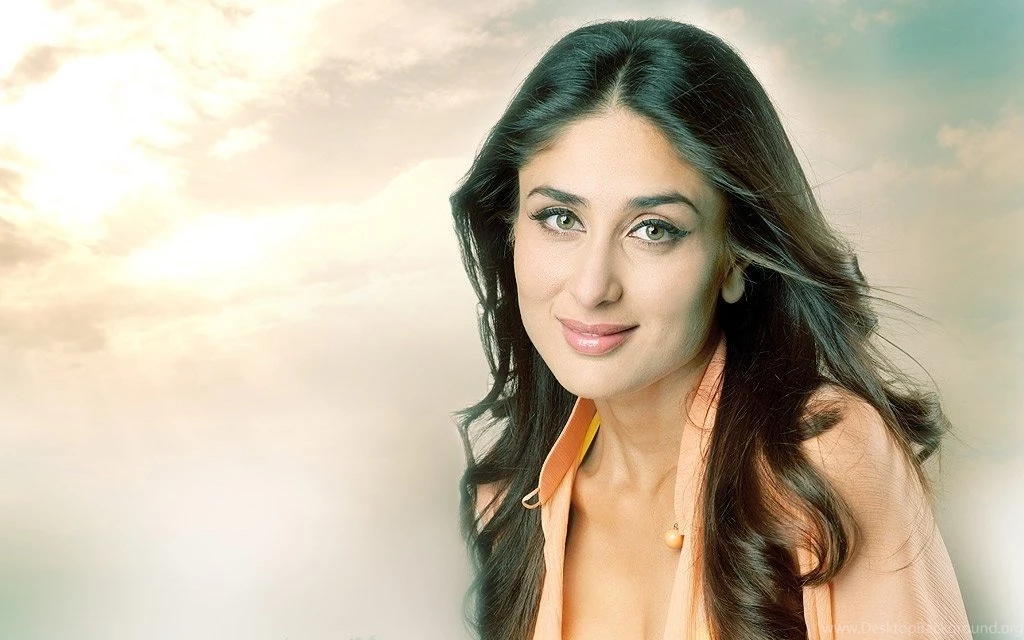 Bollywood Actress Kareena Kapoor HD Wallpapers 2014 – Design ...