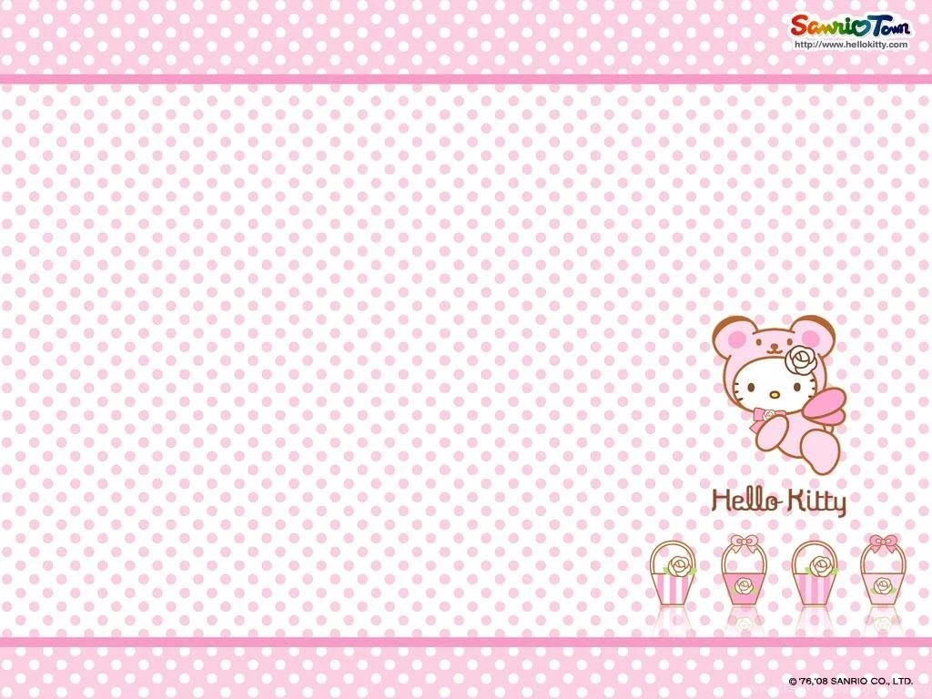 Category: Cute ›› Page 30