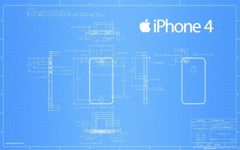 Blueprint,Apple iPhone 5 Apple Iphone 5 Blueprint – Apple ...