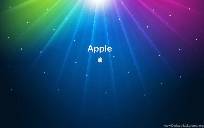 Apple Inc Mac 1680x1050 Wallpapers – Technology Apple HD Desktop ...