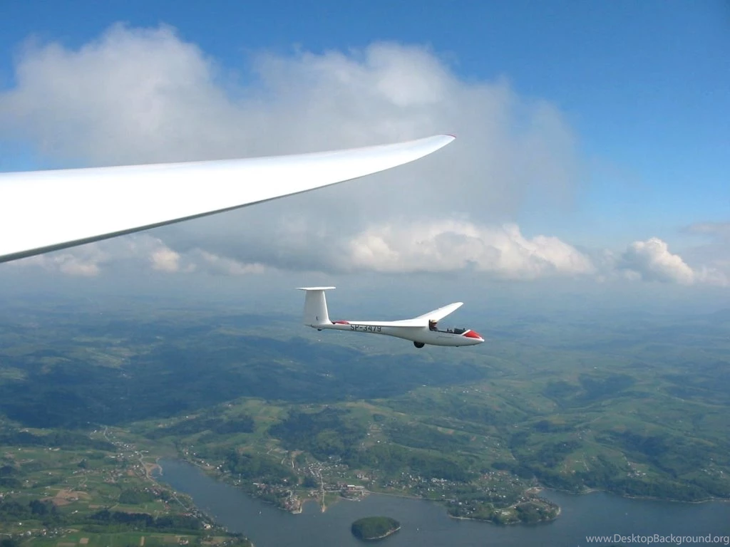 SZD 51 1 JUNIOR