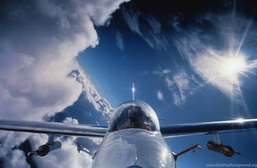 Explorers Sailplane” – The Four Lives Of Two Nine Juliet Soaring ...