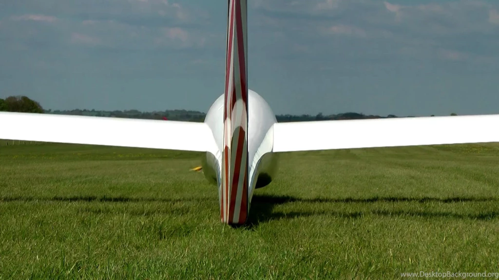 Gliders
