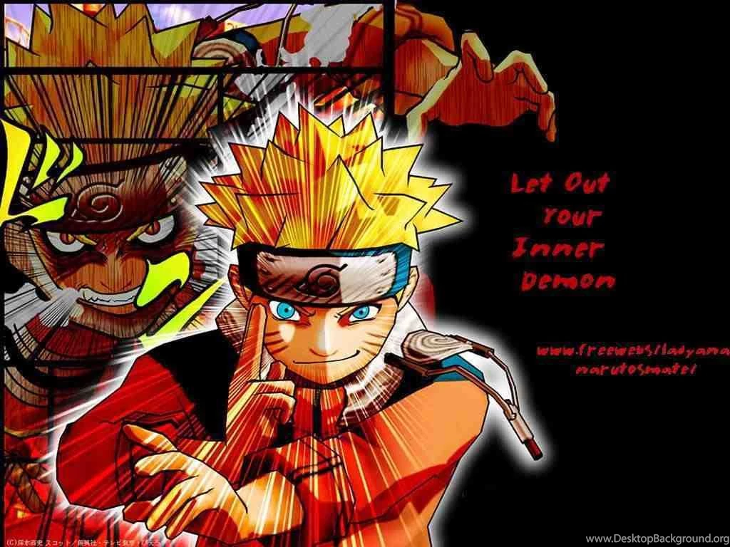 SJ Wallpapers Shonen Jump Wallpapers (7067160) Fanpop