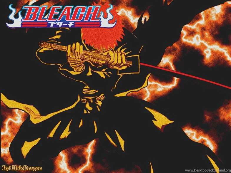 SJ Wallpapers Shonen Jump Photo (7067161) Fanpop