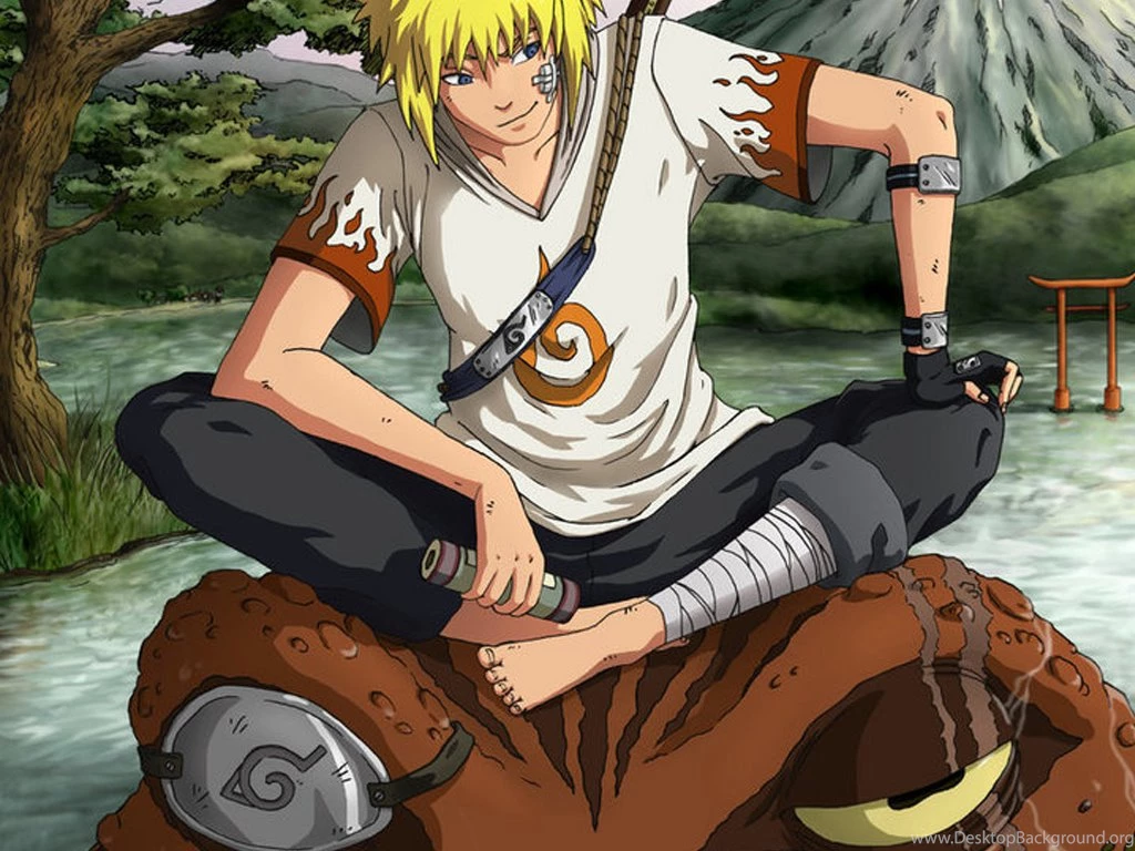 Naruto   Shonen Jump: Naruto Shippuden Wallpapers (20681919)   Fanpop