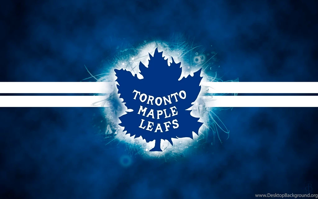 NHL Wallpapers NHL Trade Rumors