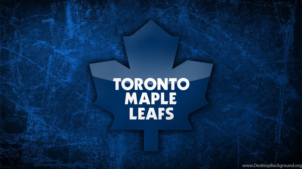 Toronto maple leafs 0 NHL Cool Wallpapers 1920 1200
