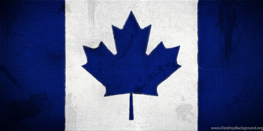 Torontomapleleafs   DeviantArt